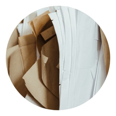 Papers icon