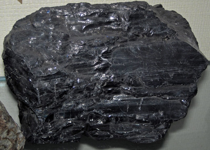 Dynamothermal Metamorphism of a Metamorphic rock