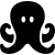 Icon for Death