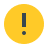icon for They Appear Invisible To Predators