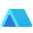 tent icon
