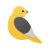 songbird icon