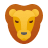 lion icon
