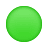 green circle icon