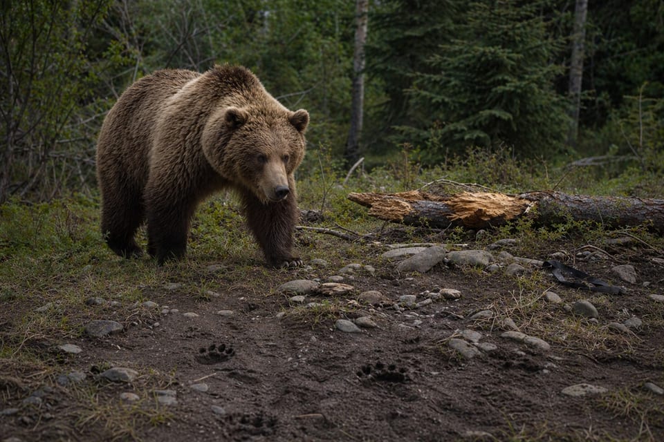 animal attacks featured image