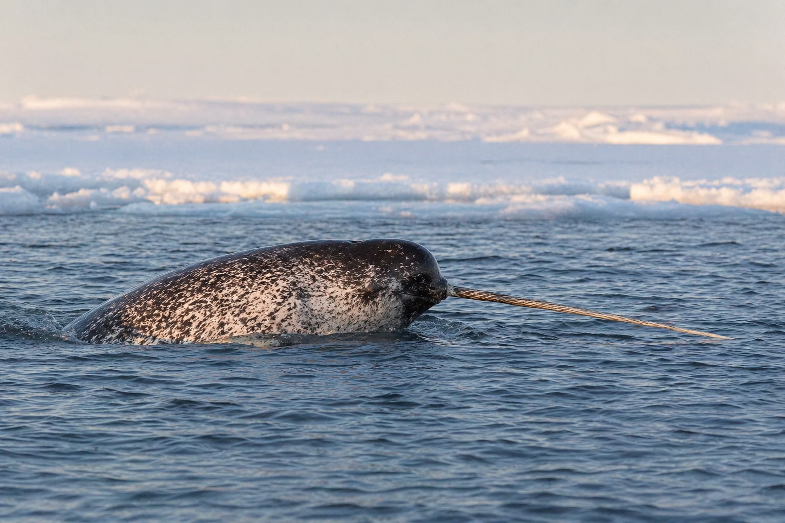 Animal that starts with n featured image