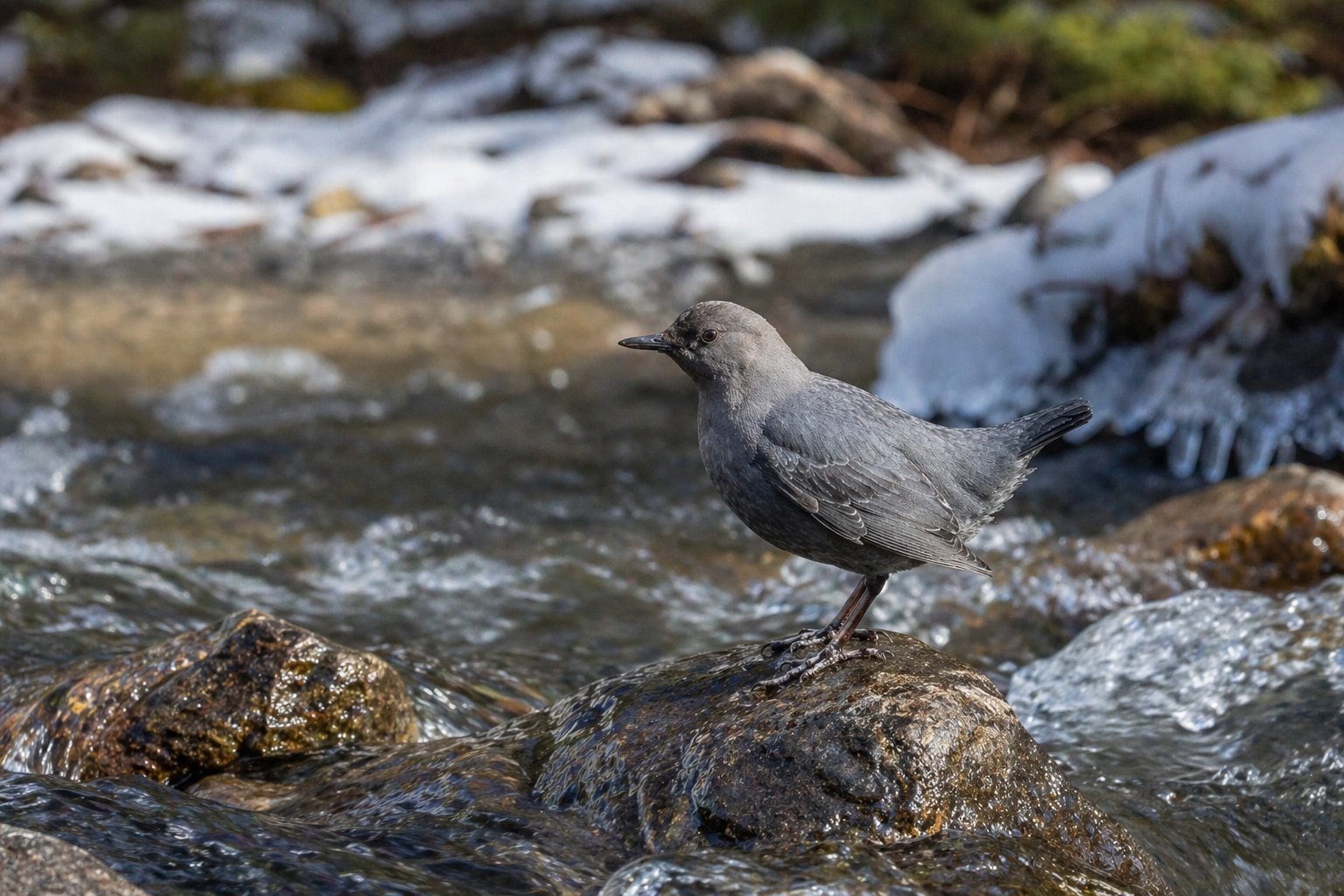 Birds of colorado featured photo