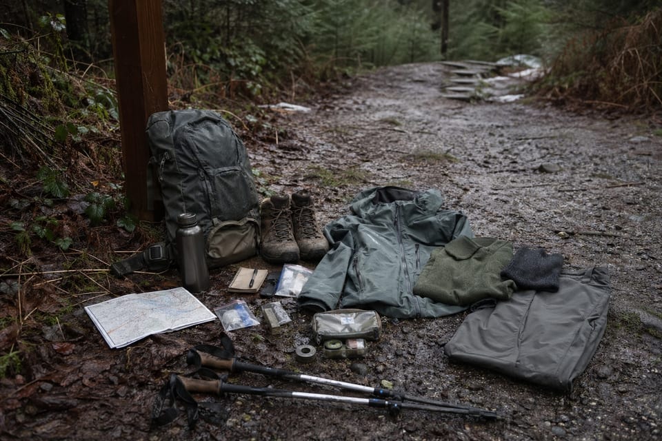 brands like Patagonia featured photo