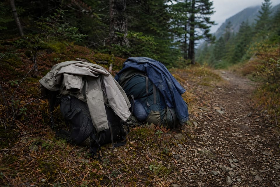 Eddie Bauer vs North Face: Which Brand Is Right For You?