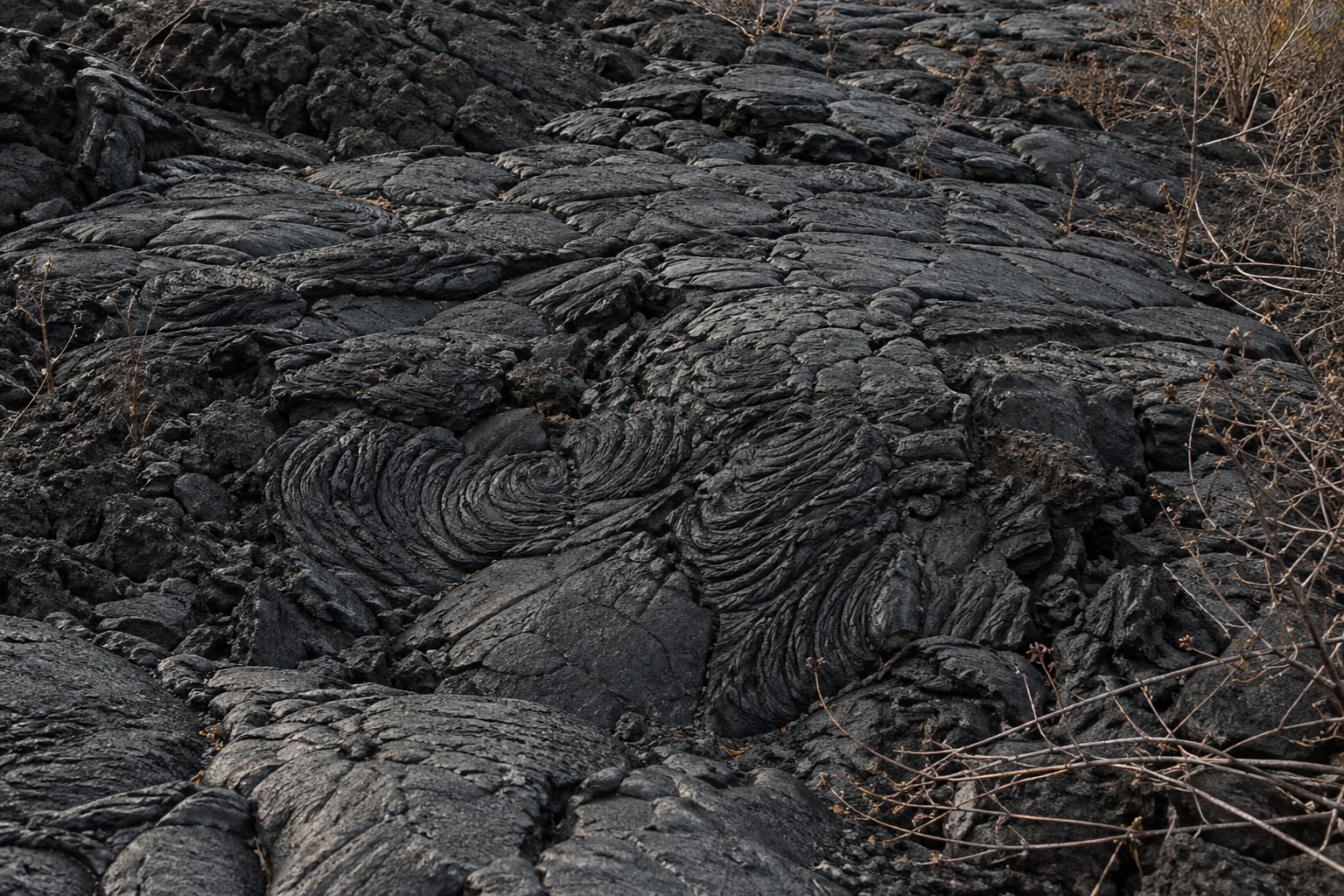 How are igneous rocks formed featured image
