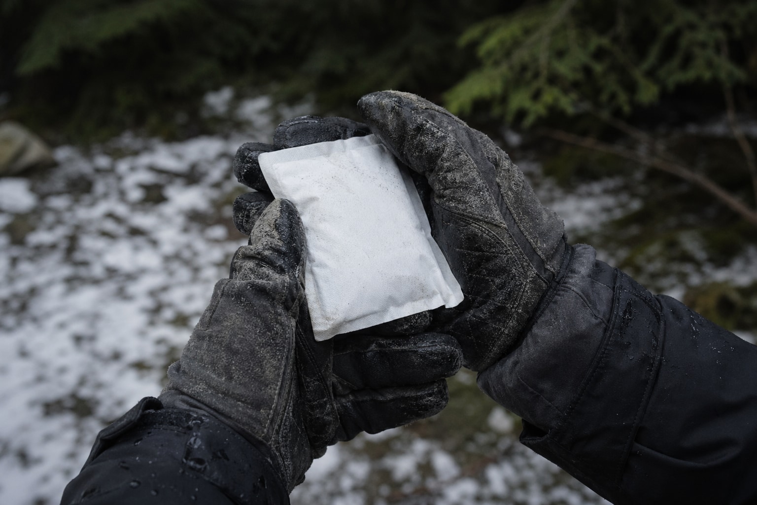 how do hand warmers works featured image