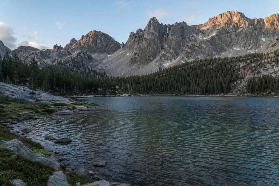 List of All US National Parks: Complete Guide with Pictures