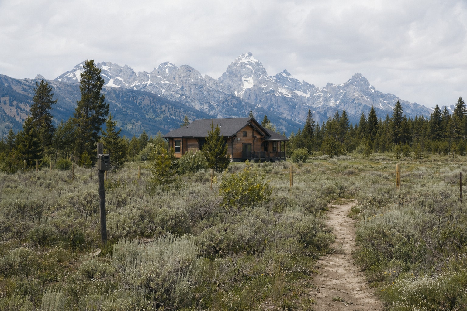 national park premiums featured image