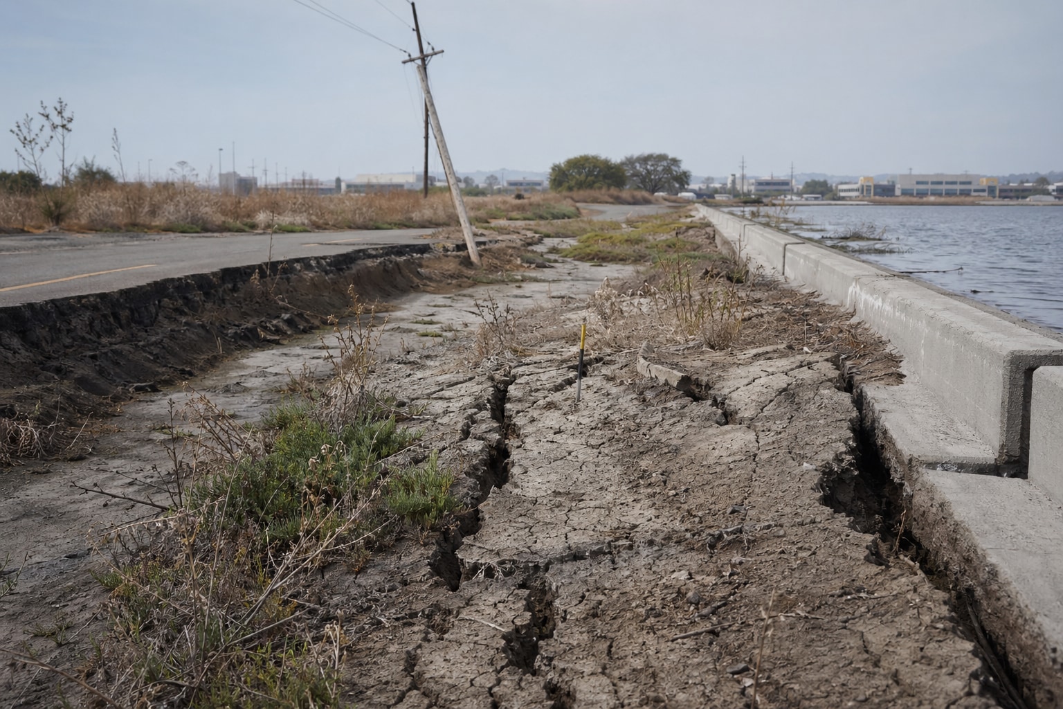 subsidence featured image