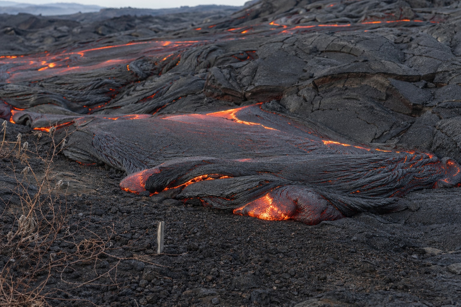 types of lava featured image