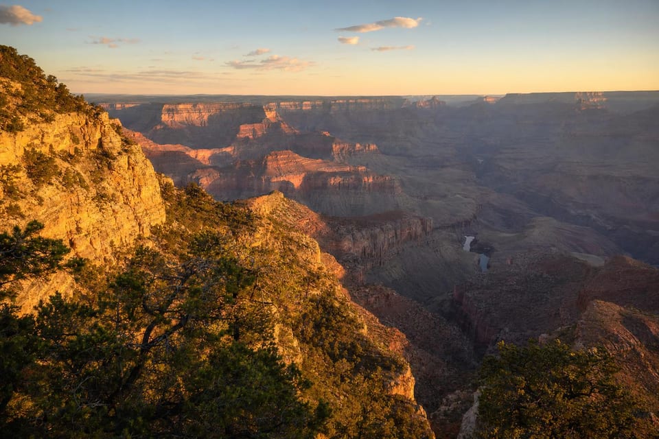 Types of Terrain Featured photo