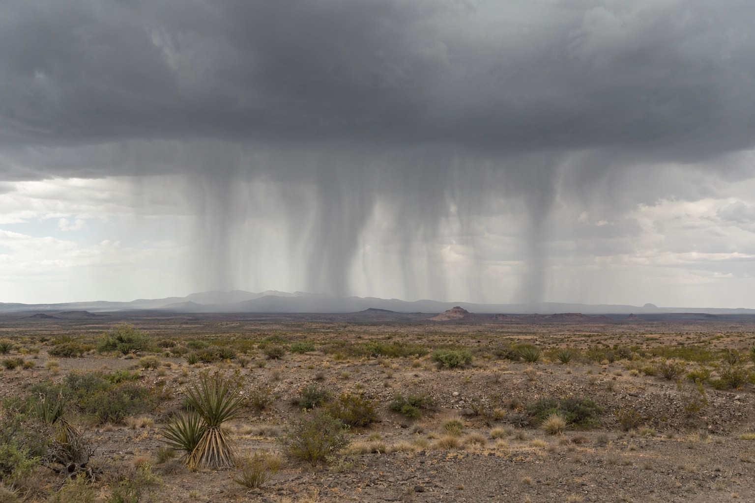 Virga featured image